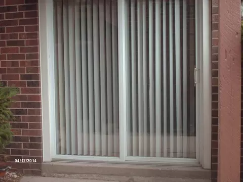 4529 Prescott Ave #1E, Lyons, IL 60534 photo 4