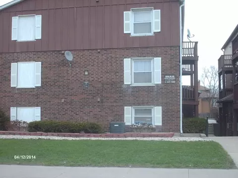 4529 Prescott Ave #1E, Lyons, IL 60534 photo 2