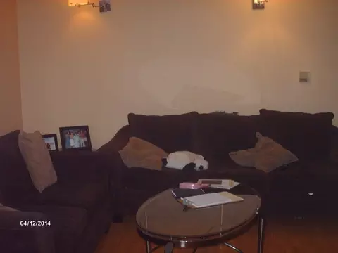 4529 Prescott Ave #1E, Lyons, IL 60534 photo 9