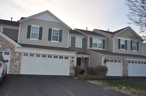 2411 Oak Tree Ln, Plainfield, IL 60586 photo 1