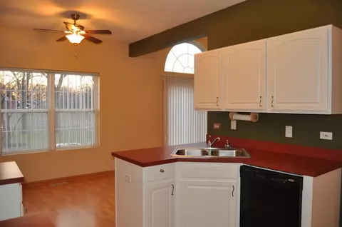 2411 Oak Tree Ln, Plainfield, IL 60586 photo 7