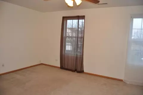 2411 Oak Tree Ln, Plainfield, IL 60586 photo 13