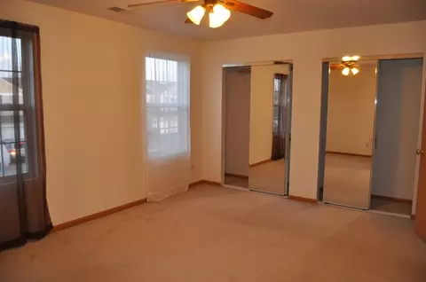 2411 Oak Tree Ln, Plainfield, IL 60586 photo 12