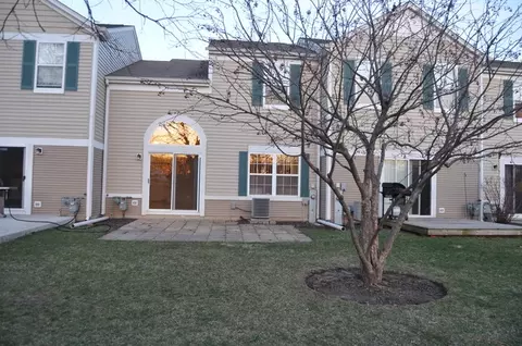 2411 Oak Tree Ln, Plainfield, IL 60586 photo 21
