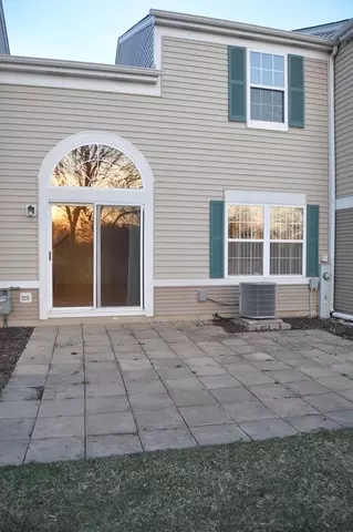 2411 Oak Tree Ln, Plainfield, IL 60586 photo 20