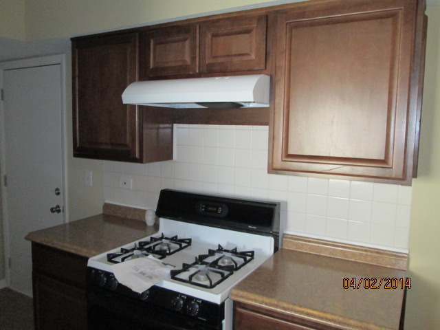 328 David Ct #C, Bartlett, IL 60103 photo 8