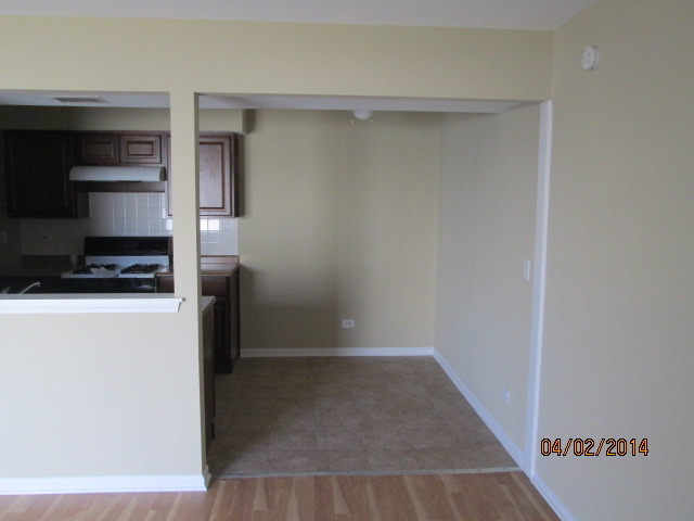 328 David Ct #C, Bartlett, IL 60103 photo 5