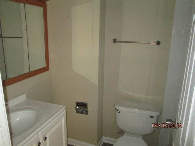 328 David Ct #C, Bartlett, IL 60103 photo 11