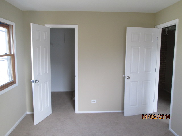 328 David Ct #C, Bartlett, IL 60103 photo 13