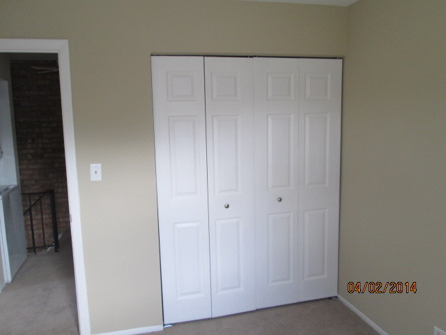 328 David Ct #C, Bartlett, IL 60103 photo 15