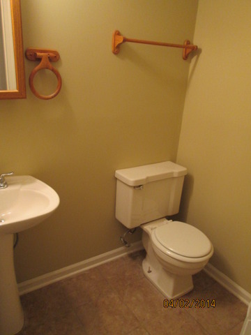 328 David Ct #C, Bartlett, IL 60103 photo 9