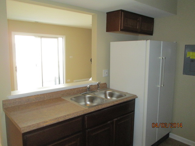 328 David Ct #C, Bartlett, IL 60103 photo 7