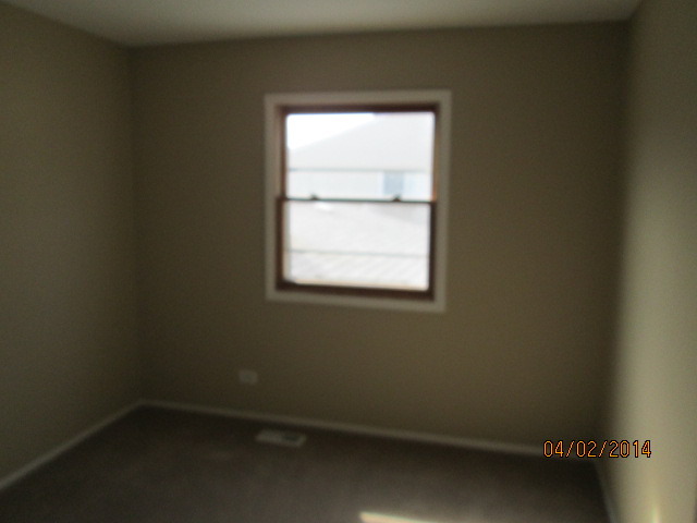 328 David Ct #C, Bartlett, IL 60103 photo 14