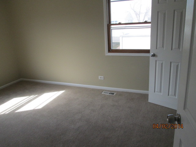 328 David Ct #C, Bartlett, IL 60103 photo 12