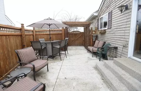 2215 Red Hawk Dr, Plainfield, IL 60586 photo 18