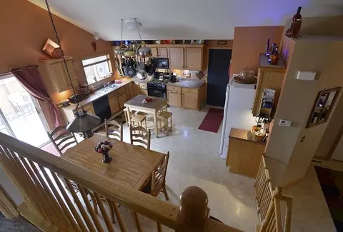 2215 Red Hawk Dr, Plainfield, IL 60586 photo 6