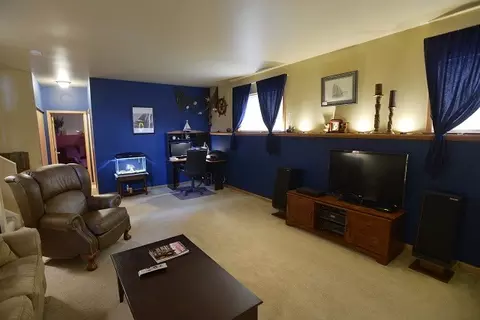 2215 Red Hawk Dr, Plainfield, IL 60586 photo 9