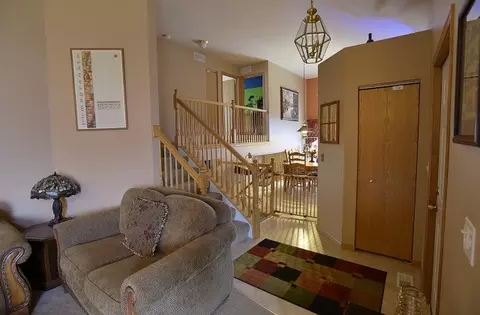 2215 Red Hawk Dr, Plainfield, IL 60586 photo 2