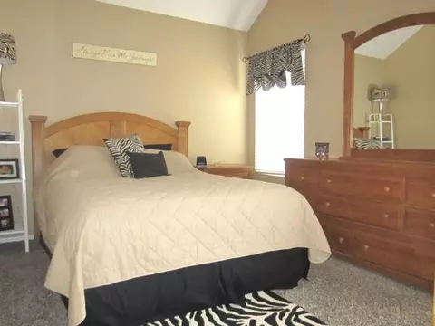 1609 Heritage Pointe Ct, Plainfield, IL 60586 photo 9