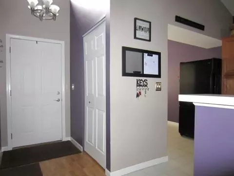 1609 Heritage Pointe Ct, Plainfield, IL 60586 photo 2