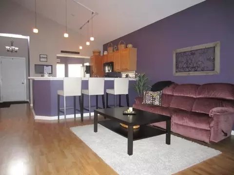 1609 Heritage Pointe Ct, Plainfield, IL 60586 photo 4
