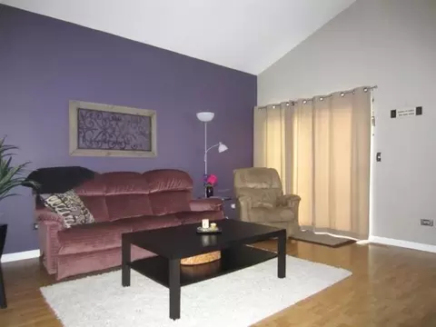 1609 Heritage Pointe Ct, Plainfield, IL 60586 photo 3