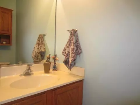 1609 Heritage Pointe Ct, Plainfield, IL 60586 photo 8