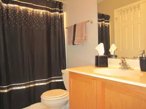 1609 Heritage Pointe Ct, Plainfield, IL 60586 photo 11