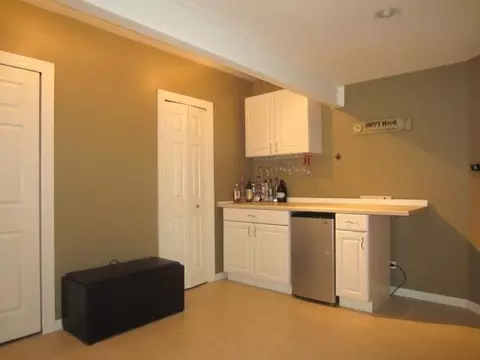 1609 Heritage Pointe Ct, Plainfield, IL 60586 photo 13