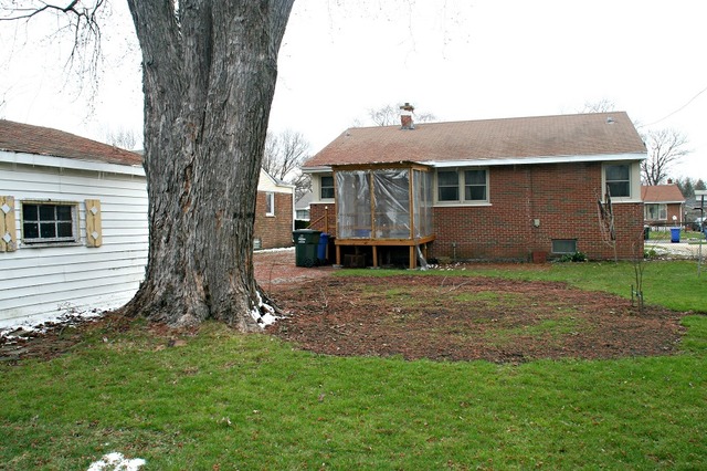Undisclosed, Des Plaines, IL 60018 photo 18