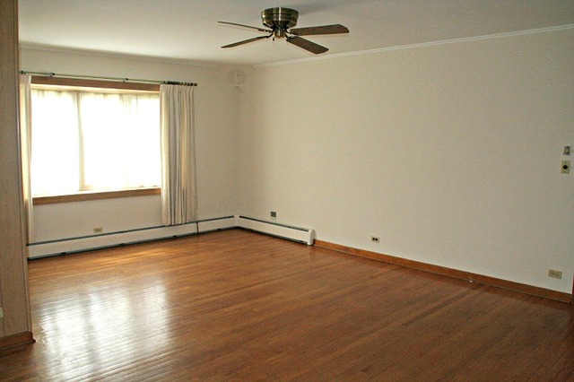 Undisclosed, Des Plaines, IL 60018 photo 5