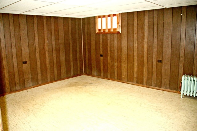 Undisclosed, Des Plaines, IL 60018 photo 17