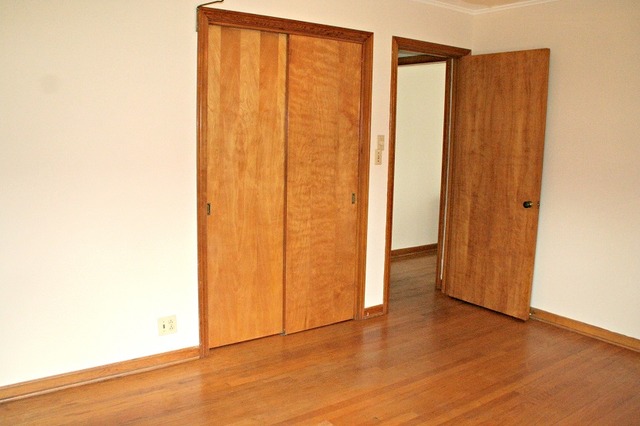 Undisclosed, Des Plaines, IL 60018 photo 12