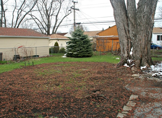 Undisclosed, Des Plaines, IL 60018 photo 19