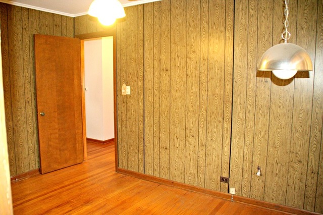 Undisclosed, Des Plaines, IL 60018 photo 15