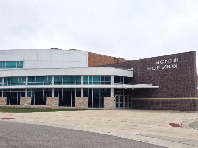 Undisclosed, Des Plaines, IL 60018 photo 22