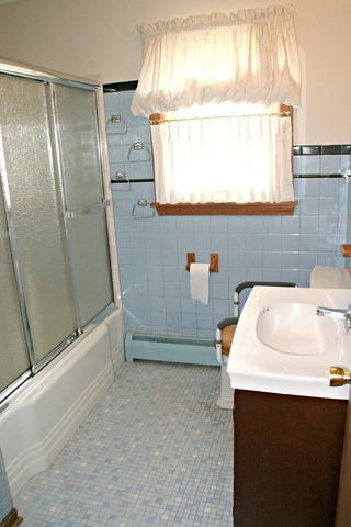 Undisclosed, Des Plaines, IL 60018 photo 16