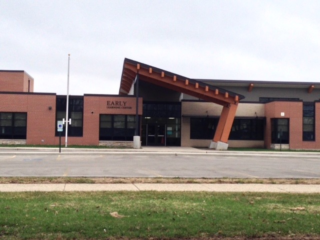 Undisclosed, Des Plaines, IL 60018 photo 21