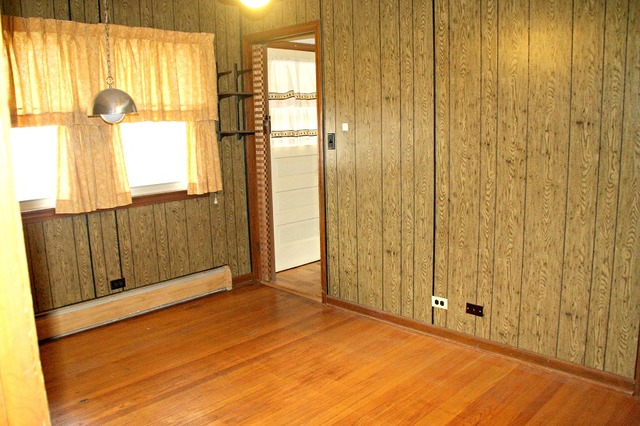 Undisclosed, Des Plaines, IL 60018 photo 14