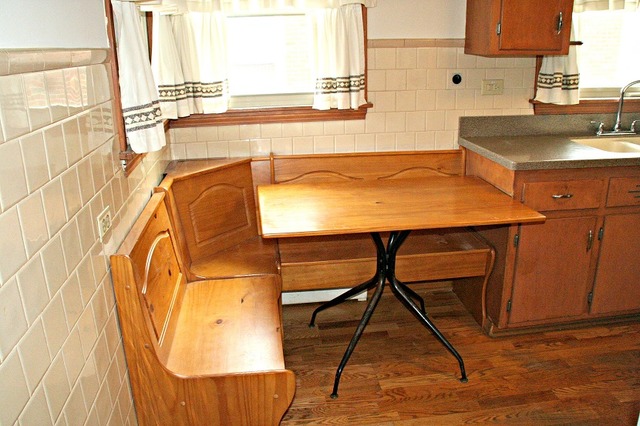 Undisclosed, Des Plaines, IL 60018 photo 4