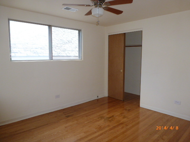 153 E 150th St, Harvey, IL 60426 photo 7