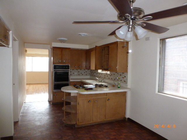 153 E 150th St, Harvey, IL 60426 photo 6