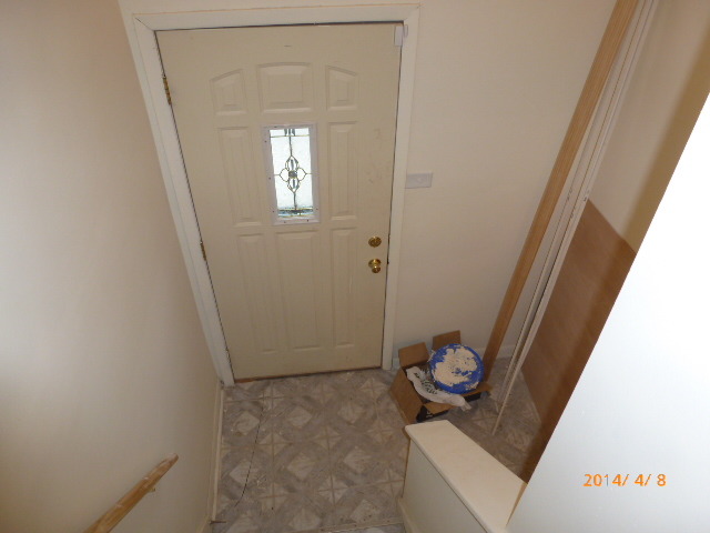 153 E 150th St, Harvey, IL 60426 photo 10
