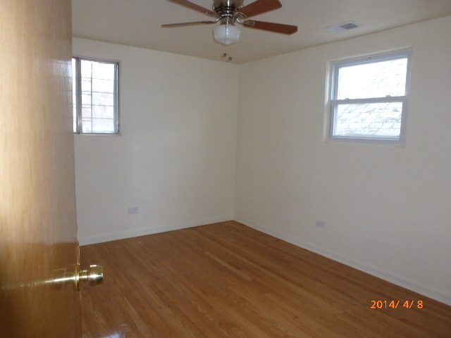 153 E 150th St, Harvey, IL 60426 photo 8