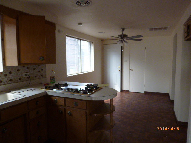 153 E 150th St, Harvey, IL 60426 photo 15
