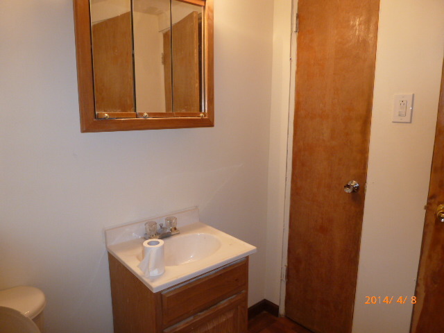 153 E 150th St, Harvey, IL 60426 photo 17