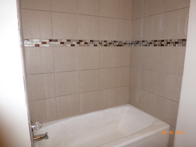 153 E 150th St, Harvey, IL 60426 photo 11