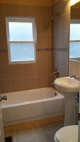 1507 S 58th Ave, Cicero, IL 60804 photo 5