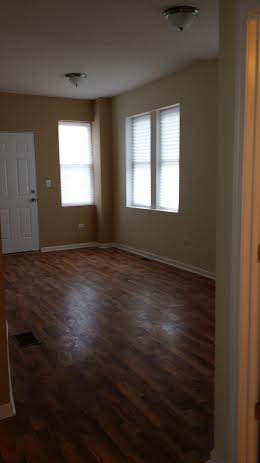 1507 S 58th Ave, Cicero, IL 60804 photo 3