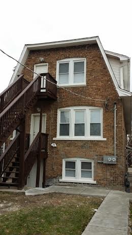 1507 S 58th Ave, Cicero, IL 60804 photo 13